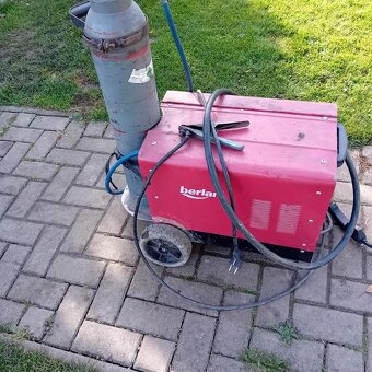 svářečka co2 - 4