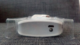 nová powerbanka - 4