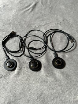 Prodám Oura ring - 4