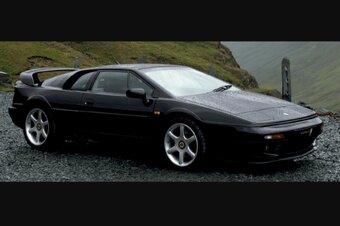 OZ Racing Saturn 8J R17 et37 5x114,3 - 4