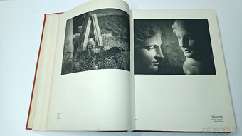 Schönheit im Olympischen Kampf, Olympia 1936 - 4