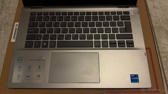 Notebook Dell Inspiron 14 2in1 (5406) Touch 14", TOP STAV - 4
