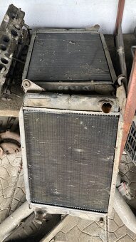 Dacia 1300 a 1310 ND 2 - 4