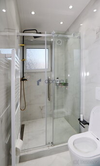 Pronájem pokoje, Praha 4 - Kamýk, Krhanická - 4