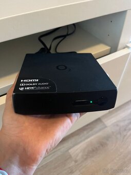 02 Smart Box a Set-Top Box - 4