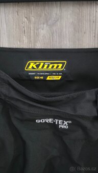 KLIM Badlands PRO| 2021 | - 4