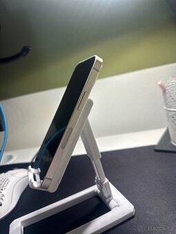 Apple Iphone 13 mini 128Gb - 4