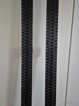 Dětské běžky Järvinen 130 cm - 4