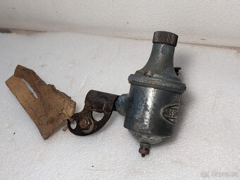 Věci na moto - velo - 4