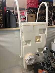 roleta do bazenu - 4