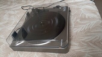 Gramofon SENCOR typ STT 312UR - 4