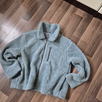 Dámská bunda Primark vel.40/L - 4