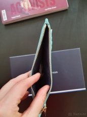 Peněženka Tommy Hilfiger - 4