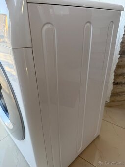 Pračka se sušičkou - 4