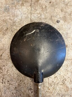 Zrcátko Jawa/ČZ - 4