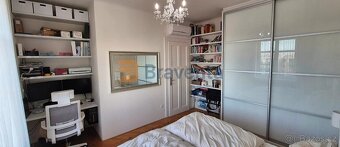 Starostrašnická- Strašnice: 2+kk . 55m - 4