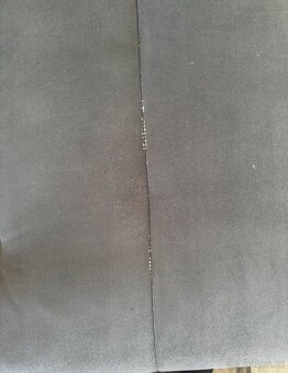 Sedací souprava - 4