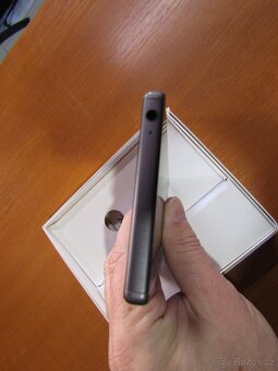 Sony Xperia Z5  E6653 - 4