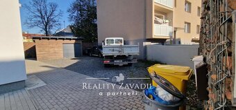 Prodej vila, 450 m2 - Frýdek-Místek - 4