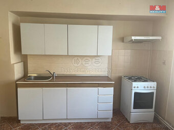 Prodej rodinného domu, 119 m², Hřivčice, Peruc - 4