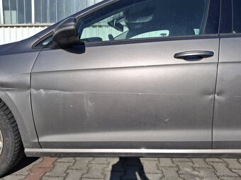 VW Golf VII 7 1.4TSI 92kW - 4