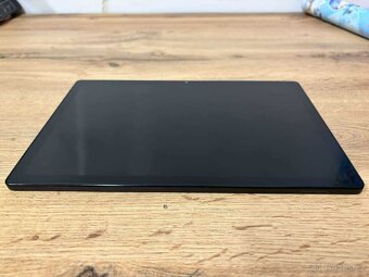 tablet Samsung Galaxy Tab A8 - 4