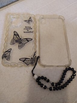 Obaly iPhone 11 - 4