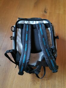 Tankbag Oxford Sports - 4