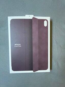 iPad Air 2022 - 4