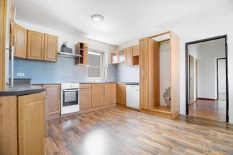 Prodej Rodinný dům, 135㎡ - 4