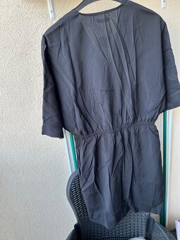 Šaty Reserved nove 42 - 4