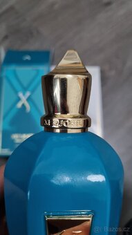 Xerjoff Erba Pura - 4