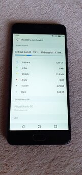 Realme 8i 128GB - 4