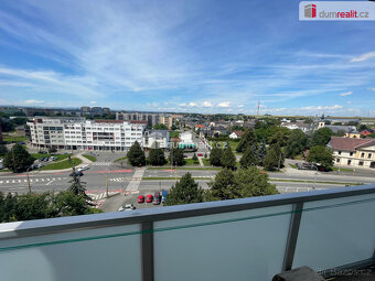 Prodej, byt, 3+kk, 70 m2, ul. Edvarda Beneše, Opava - 4