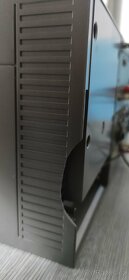 Sanyo C4 BoomBox Ghetoblaster - 4