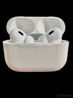 Apple Airpods pro 2. Original - 4