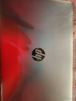 Notebook HP CHROMEBOOK ( top stav) pouze osobní převzetí - 4