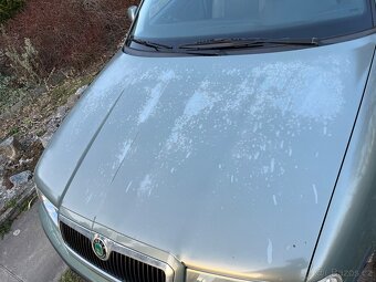 Skoda octavia 1.9 tdi 66 kw - 4