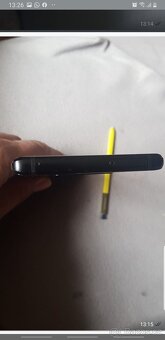 Samsung Galaxy Note 9 Spen - 4