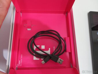 Zánovní T Tablet- 5G - 4