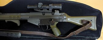 G3 POF - 4