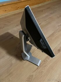 Monitor Dell - 4