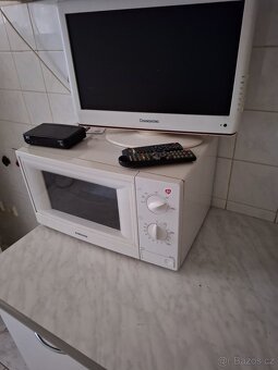 Za odvoz - 4