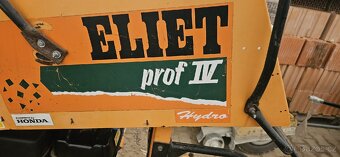 Eliet Prof IV - 4