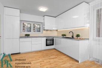 Prodej rodinného domu 7+kk, 411m2, Plzeň - Bolevec - 4