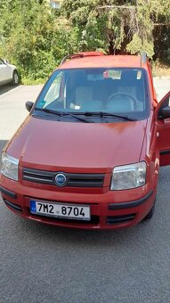 Prodám - 4