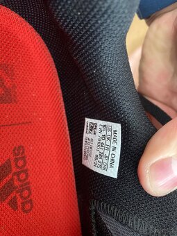 Five Ten Hell Cat Pro - 4