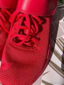 Nike Kwazi 44,5 - 4