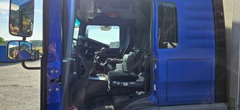 MAN TGL 12.250 - 4