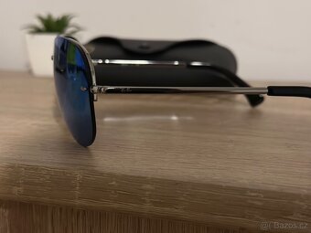 Ray ban aviator - 4